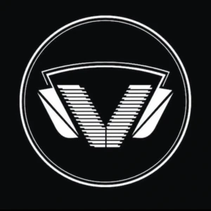 Riascode no Club Vibe - Ingressos com desconto